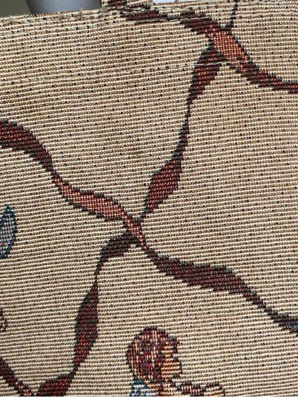 SOLD - Picture 9 of 9